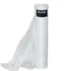 NEOTEXTILE NP