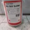 DUNG MÔI PHA SƠN NIPPON PU 503 SLOW