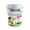 NIPPON WEATHERGARD SEALER