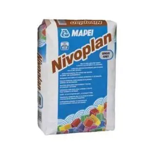 NIVOPLAN