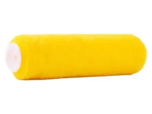 Ống Lăn Maru 3050