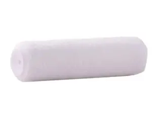 Ống Lăn Maru 4050