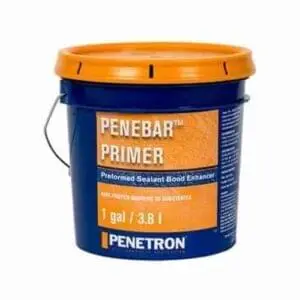 PENEBAR PRIMER
