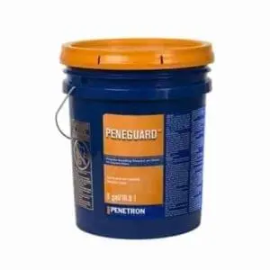 PENPENEGUARD