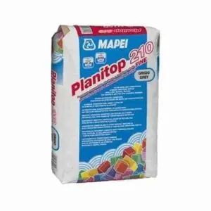 PLANITOP 210