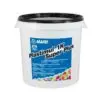 PLASTIMUL 1K SUPER PLUS