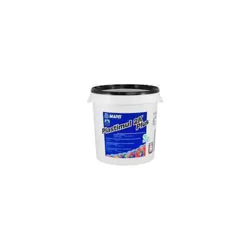 PLASTIMUL 2K PLUS