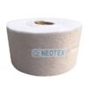 POLYESTER NEOTEXTILE
