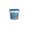 PRIMER PER AQUAFLEX