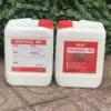 PROSEAL MS | DUNG DỊCH CHỐNG THẤM THẨM THẤU