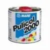 PULICOL