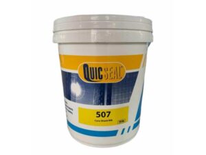 QUICSEAL 507 LỚP PHỦ GIỮ ẨM
