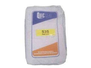 QUICSEAL 535