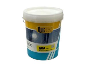 QUICSEAL 604