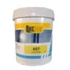 QUICSEAL 607