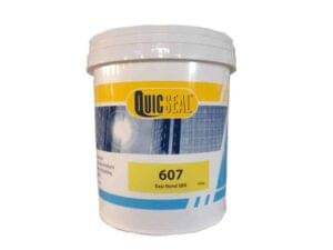 QUICSEAL 607