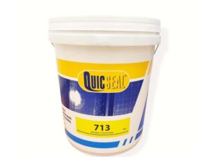 QUICSEAL 713