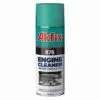 Sản phẩm chống cháy Engine clean spray R76