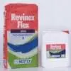 REVINEX FLEX 2006
