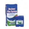 REVINEX FLEX SYSTEM