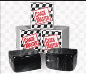 CrackMaster 1190