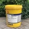 Sika Raintite | Sơn Chống Thấm Tường Nhà Kháng Tia Uv