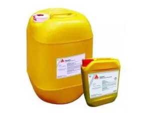 Sikalite | Phụ Gia Chống Thấm Cho Vữa