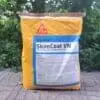 Sikawall Skimcoat | Lớp Phủ Bề Mặt Tường Trần