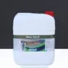 SILIMPER NANO LM – CHỐNG THẤM TINH THỂ SIÊU THẨM THẤU BÊ TÔNG
