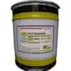 SƠN CHỐNG THẤM POLYTEX
