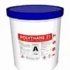 SƠN CHỐNG THẤM POLYURETHANE POLYTHANE 21
