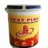 SƠN CHỐNG THẤM XI MĂNG AC 02 PLUS