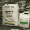 Sơn chống thấm xi măng polymer Adchem Flexcem 120 3