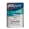 SƠN DẦU ALKYD KCC LT313
