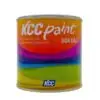 SƠN DẦU KCC SENSEMEL 999