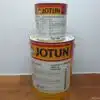 SƠN JOTUN HARDTOP FLEXI