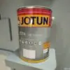 JOTUN JOTA QD TOPCOAT