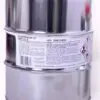 SƠN LÓT CHỐNG THẤM POLYURETHANE MICROSEALER 50
