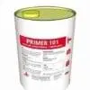 SƠN LÓT CHỐNG THẤM PU PRIMER 101