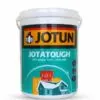 SƠN NGOẠI THẤT JOTUN JOTATOUGH 17L