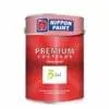 SƠN NIPPON BILAC UNDERCOAT WHITE