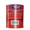 SƠN NIPPON ZINC PHOSPHATE BLAST PRIMER
