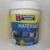 SƠN NỘI THẤT NIPPON MATEX