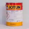 JOTUN PIONER TOPCOAT - SƠN 1 THÀNH PHẦN KHÔ LÝ GỐC ACRYLIC