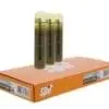 Spit Maxima Plus | Hóa Chất Cấy Bulong