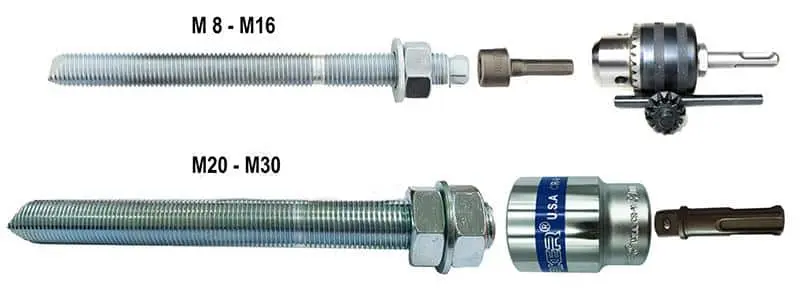 Phân loại hóa chất Spit Maxima Plus
