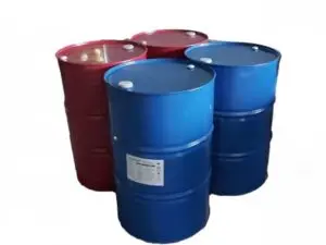 ST 25 POLYUREA