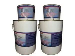 ST21 - MÀNG CHỐNG THẤM POLYURETHANE