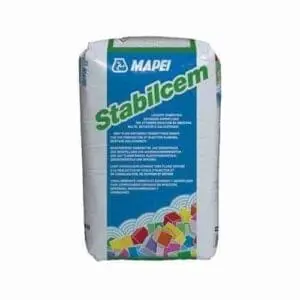 STABILCEM