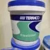 TERRACO FLEXICOAT